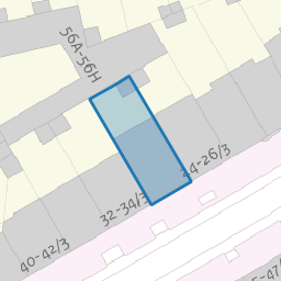 Perceel ASD18-V-8321