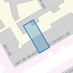 Perceel ASD18-V-8323