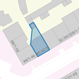 Perceel ASD18-V-8324