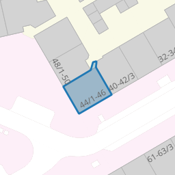 Perceel ASD18-V-8325