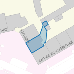 Perceel ASD18-V-8326