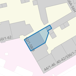 Perceel ASD18-V-8327