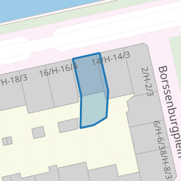 Perceel ASD18-V-8329