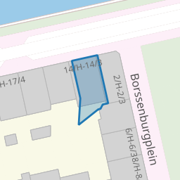 Perceel ASD18-V-8330