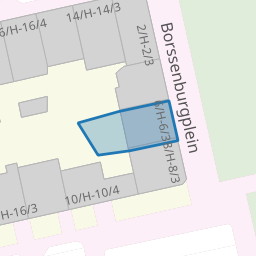 Perceel ASD18-V-8332