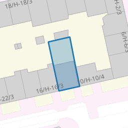 Perceel ASD18-V-8335