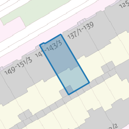 Perceel ASD18-V-8336