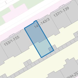 Perceel ASD18-V-8337