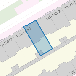 Perceel ASD18-V-8338