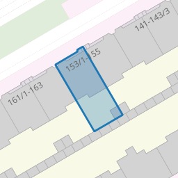 Perceel ASD18-V-8339