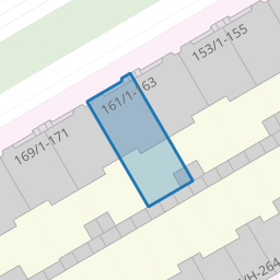 Perceel ASD18-V-8341