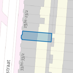 Perceel ASD18-V-8344