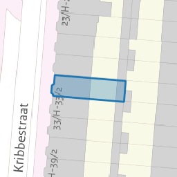 Perceel ASD18-V-8346