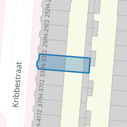 Perceel ASD18-V-8347