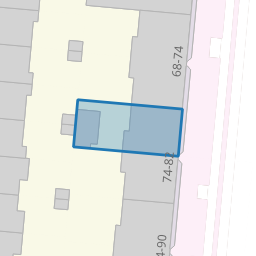 Perceel ASD18-V-8349