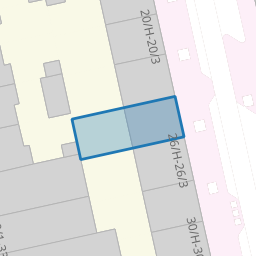 Perceel ASD18-V-8353