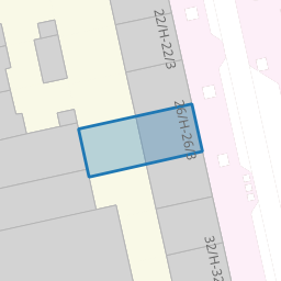 Perceel ASD18-V-8354