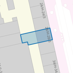 Perceel ASD18-V-8355