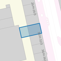 Perceel ASD18-V-8356