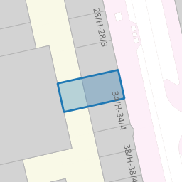 Perceel ASD18-V-8357