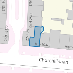 Perceel ASD18-V-8359