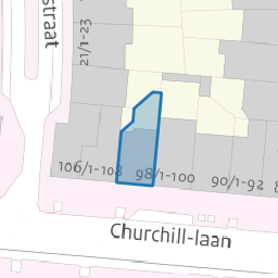 Perceel ASD18-V-8360