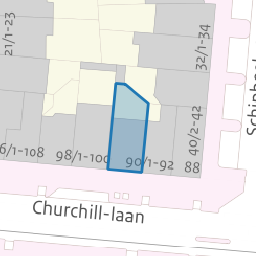 Perceel ASD18-V-8362