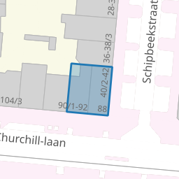 Perceel ASD18-V-8363