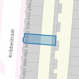 Perceel ASD18-V-8365