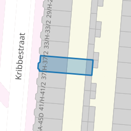 Perceel ASD18-V-8366