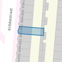 Perceel ASD18-V-8367