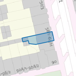 Perceel ASD18-V-8369