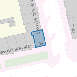 Perceel ASD18-V-8371