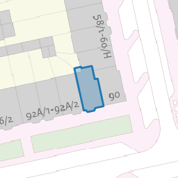 Perceel ASD18-V-8372