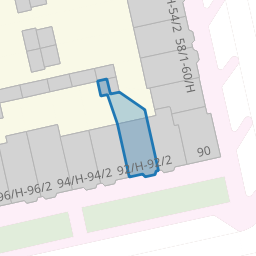 Perceel ASD18-V-8373