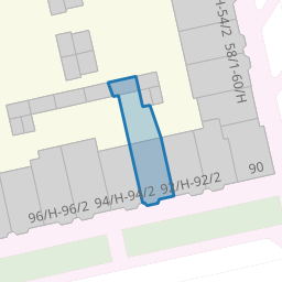 Perceel ASD18-V-8374