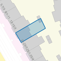 Perceel ASD18-V-8378