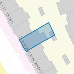 Perceel ASD18-V-8379