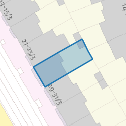 Perceel ASD18-V-8380