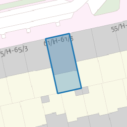 Perceel ASD18-V-8384