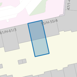 Perceel ASD18-V-8386