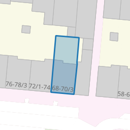 Perceel ASD18-V-8387