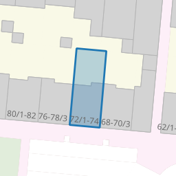 Perceel ASD18-V-8388