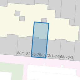 Perceel ASD18-V-8389