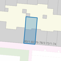 Perceel ASD18-V-8390