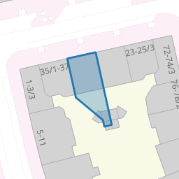 Perceel ASD18-V-8391