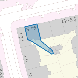 Perceel ASD18-V-8392