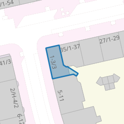 Perceel ASD18-V-8393