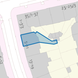 Perceel ASD18-V-8394