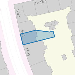 Perceel ASD18-V-8395